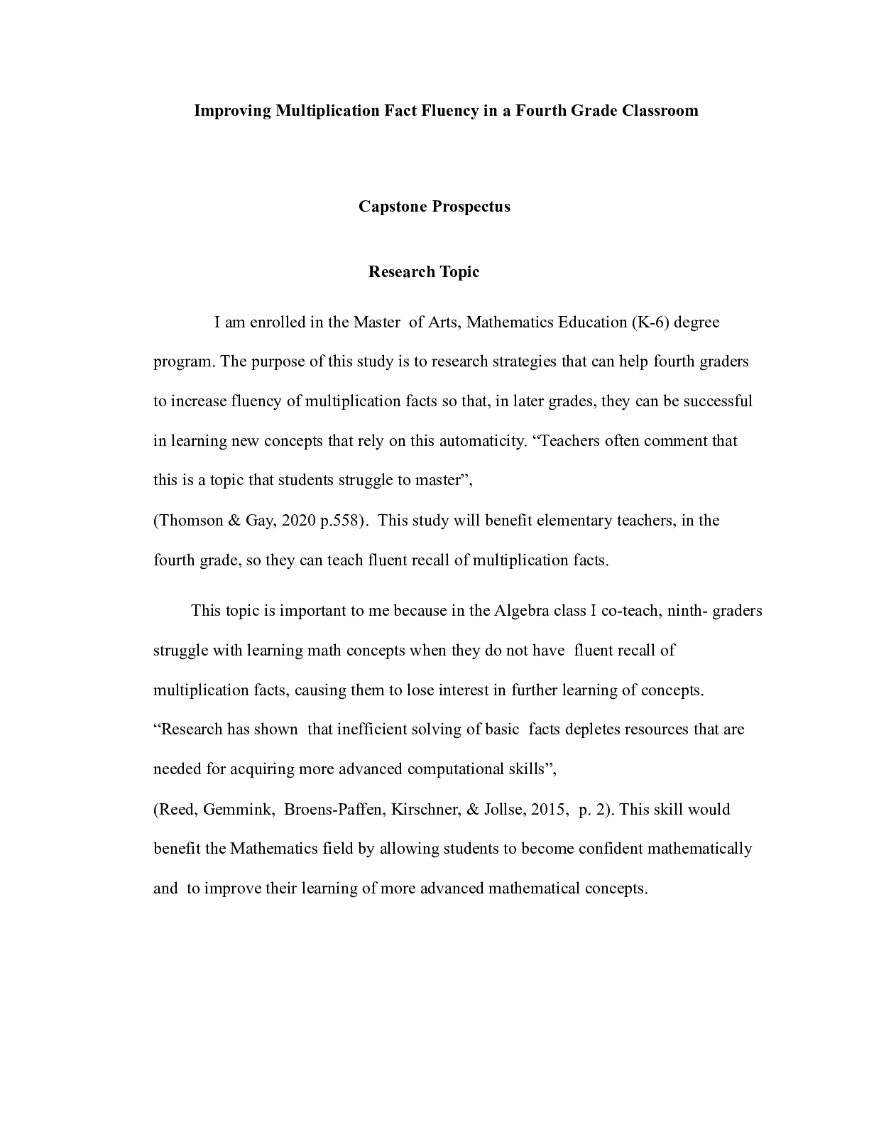 document-preview